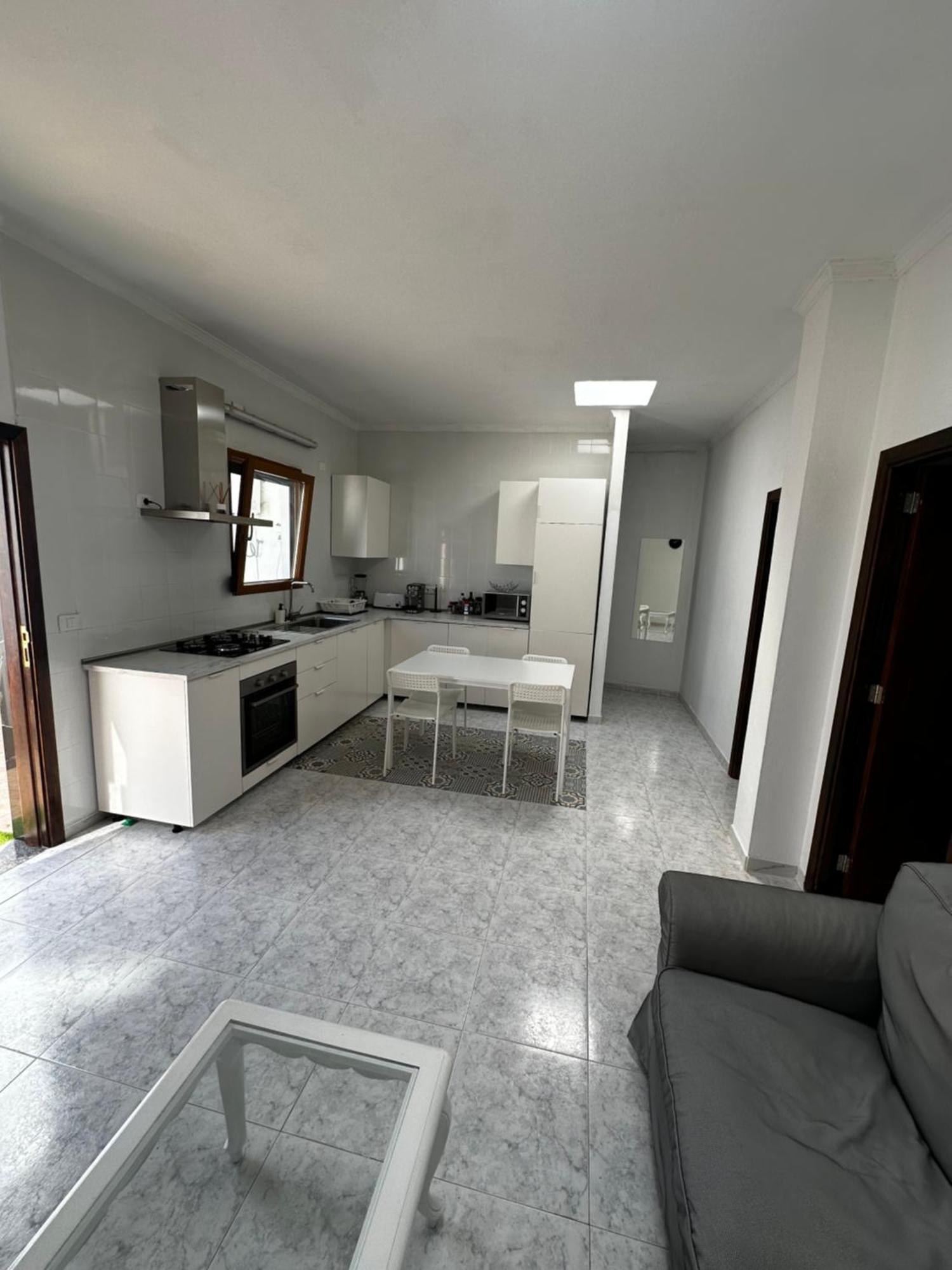 Casa Gueime, Apartment In A Private House Exterior foto